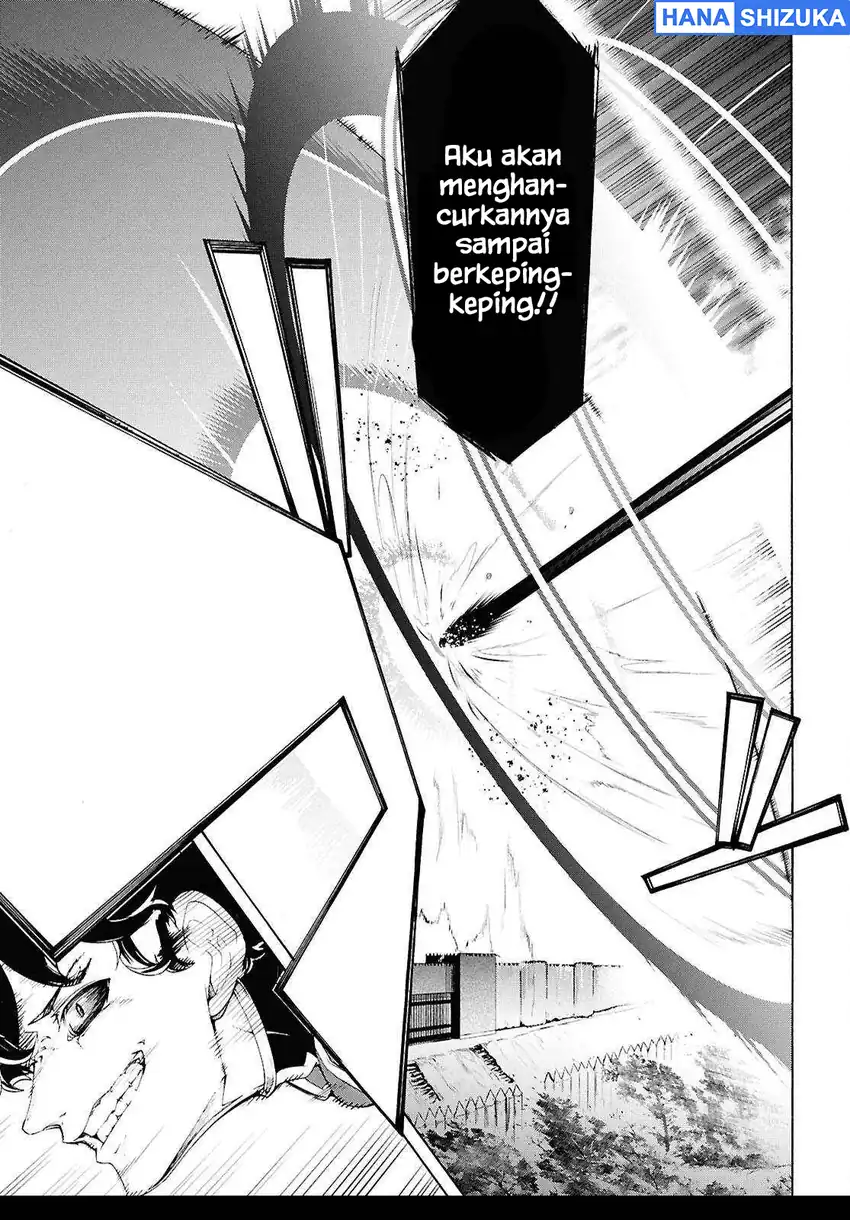 Inaka no Home Center Otoko no Jiyuu na Isekai Seikatsu Chapter 67 - Page 8