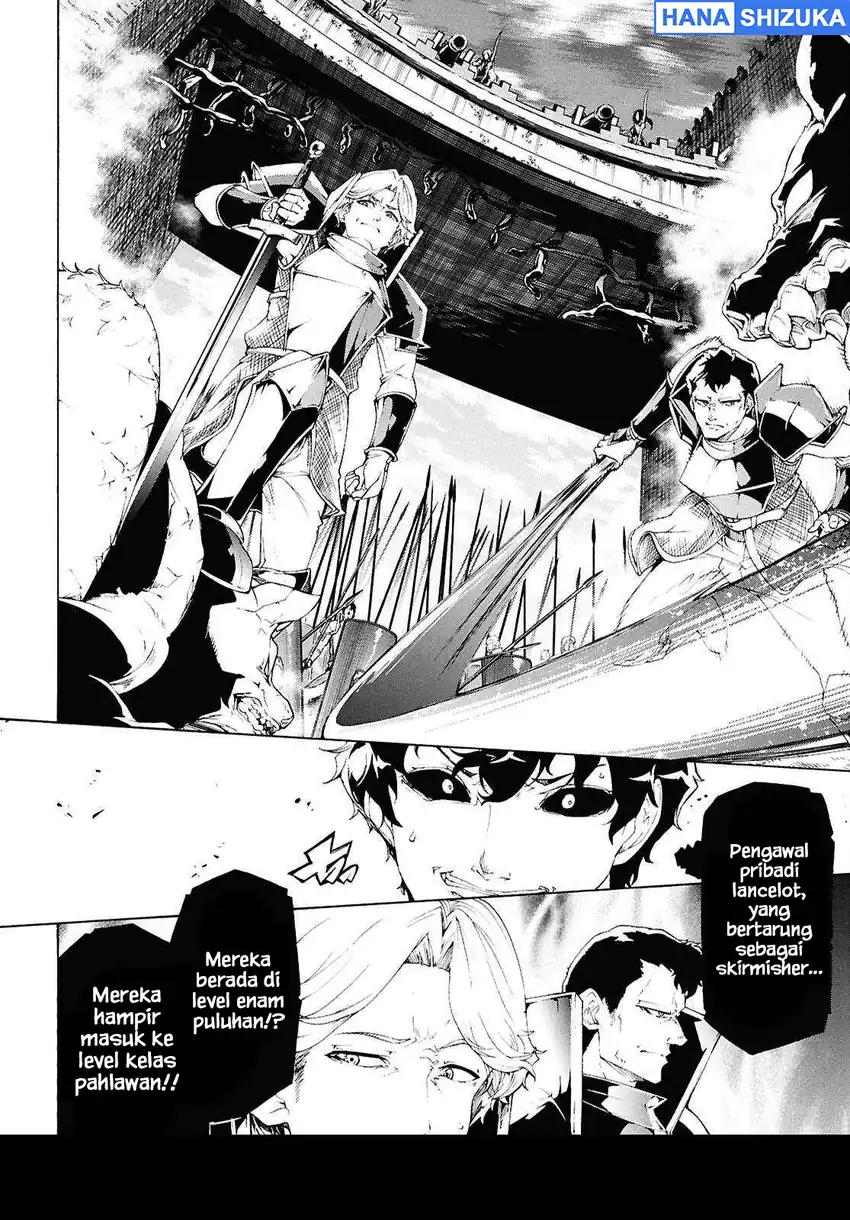 Inaka no Home Center Otoko no Jiyuu na Isekai Seikatsu Chapter 68 - Page 21