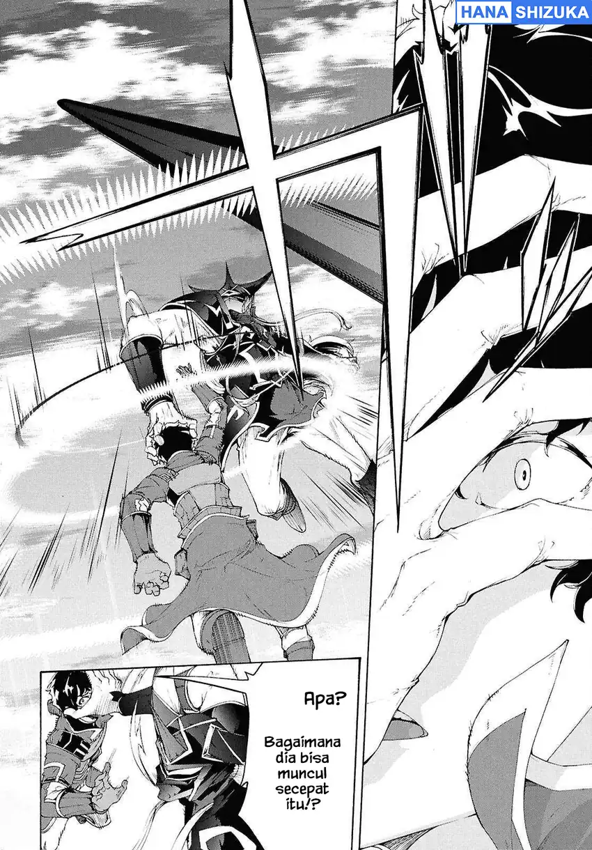 Inaka no Home Center Otoko no Jiyuu na Isekai Seikatsu Chapter 68 - Page 5