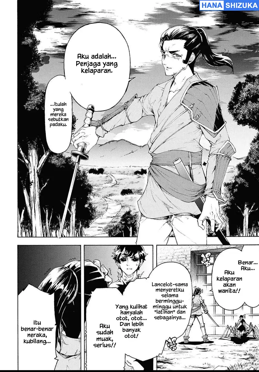 Inaka no Home Center Otoko no Jiyuu na Isekai Seikatsu Chapter 69 - Page 23