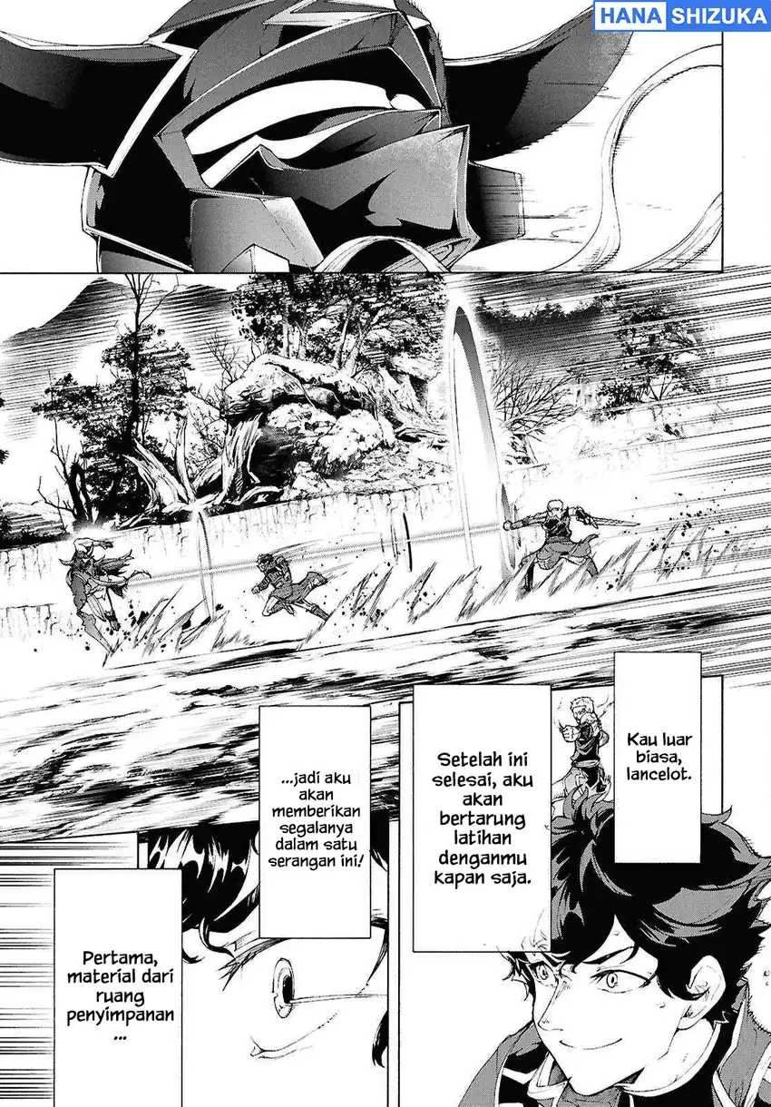 Inaka no Home Center Otoko no Jiyuu na Isekai Seikatsu Chapter 70.5 - Page 14