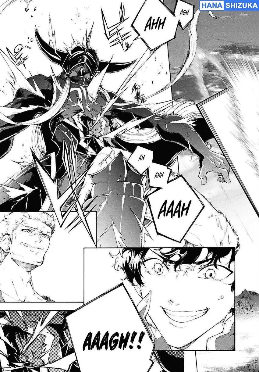 Inaka no Home Center Otoko no Jiyuu na Isekai Seikatsu Chapter 70.5 - Page 24
