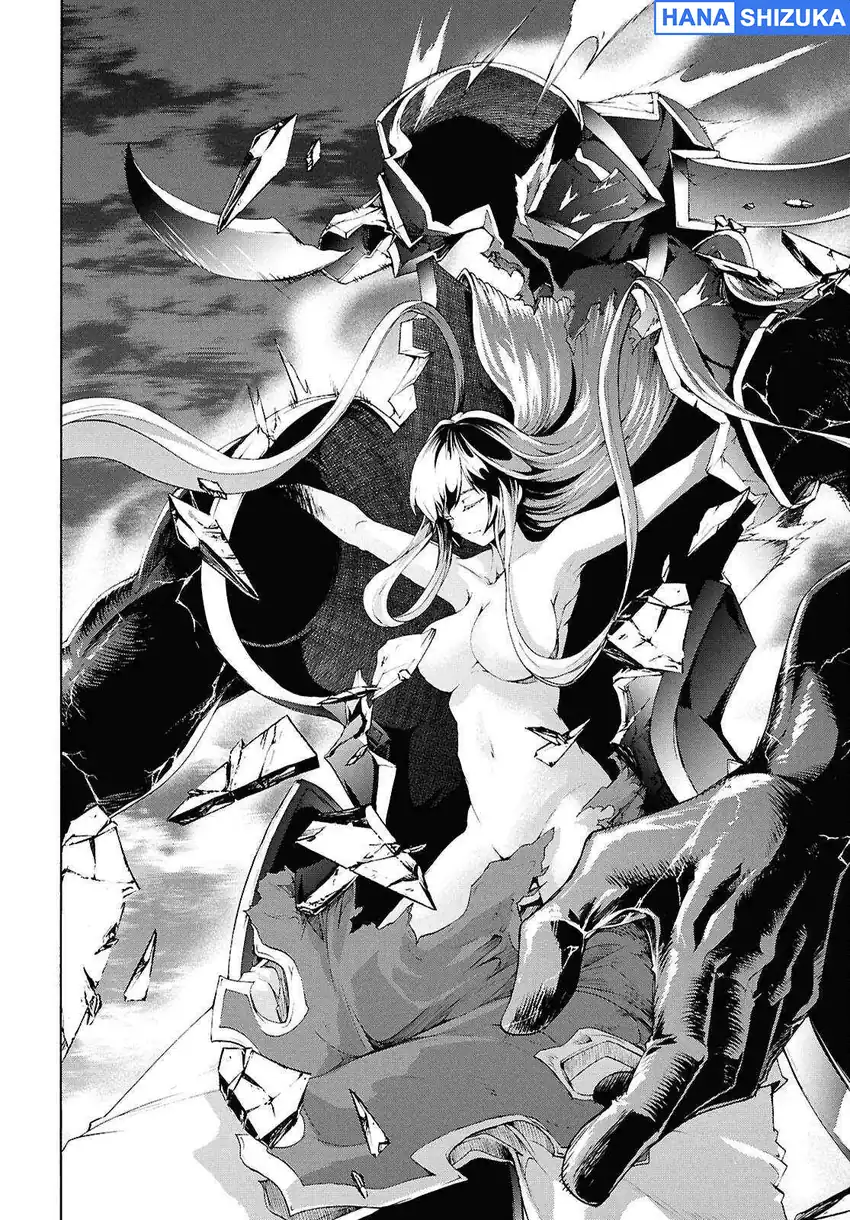 Inaka no Home Center Otoko no Jiyuu na Isekai Seikatsu Chapter 70.5 - Page 25