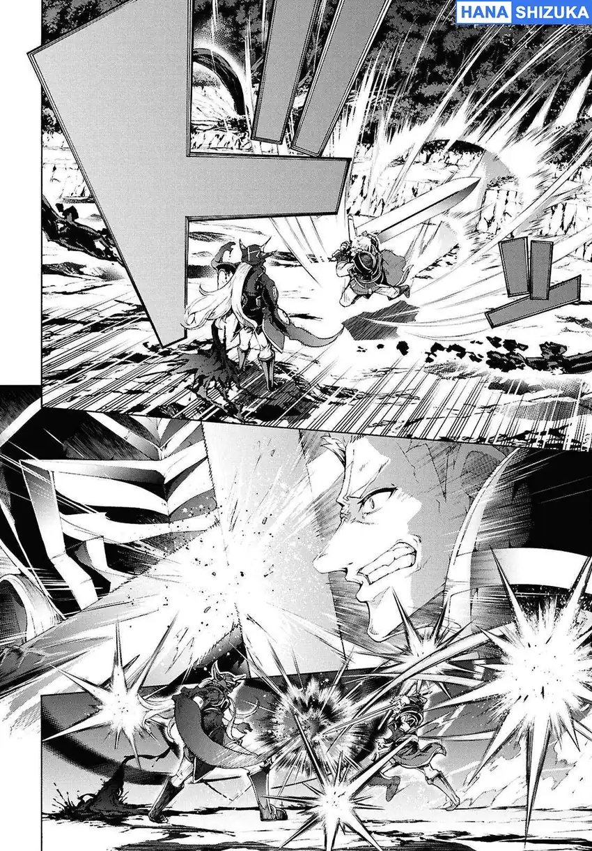 Inaka no Home Center Otoko no Jiyuu na Isekai Seikatsu Chapter 70.5 - Page 3