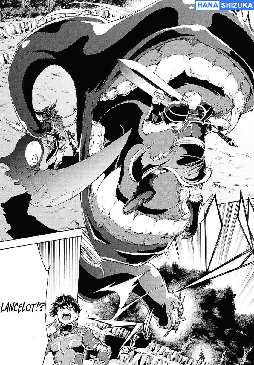 Inaka no Home Center Otoko no Jiyuu na Isekai Seikatsu Chapter 70.5 - Page 6
