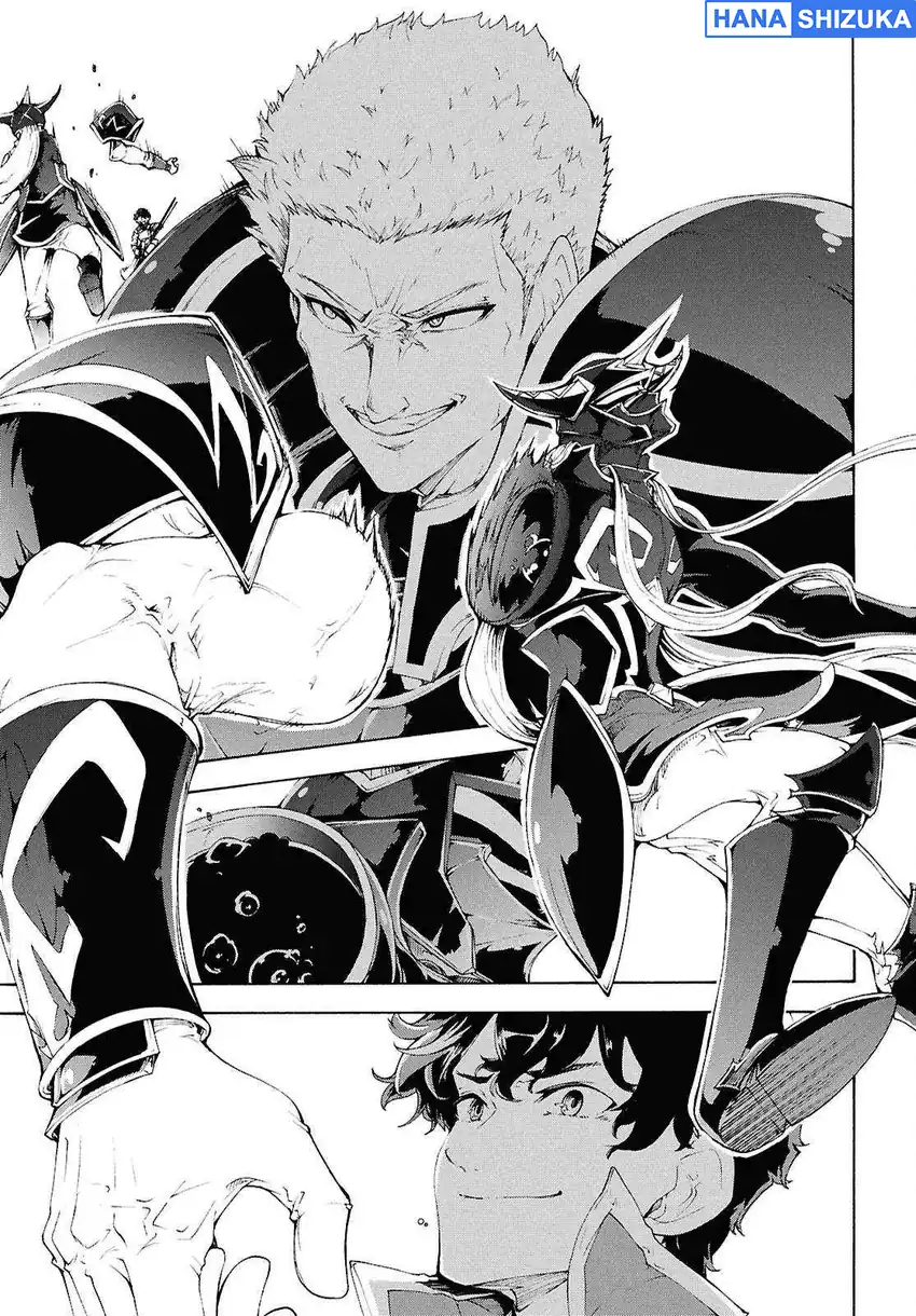 Inaka no Home Center Otoko no Jiyuu na Isekai Seikatsu Chapter 70 - Page 10