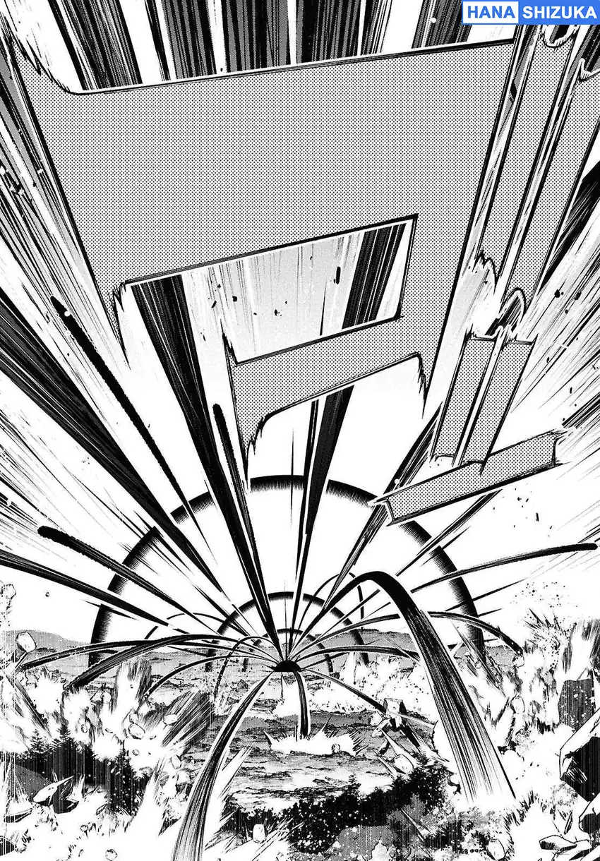 Inaka no Home Center Otoko no Jiyuu na Isekai Seikatsu Chapter 70 - Page 12