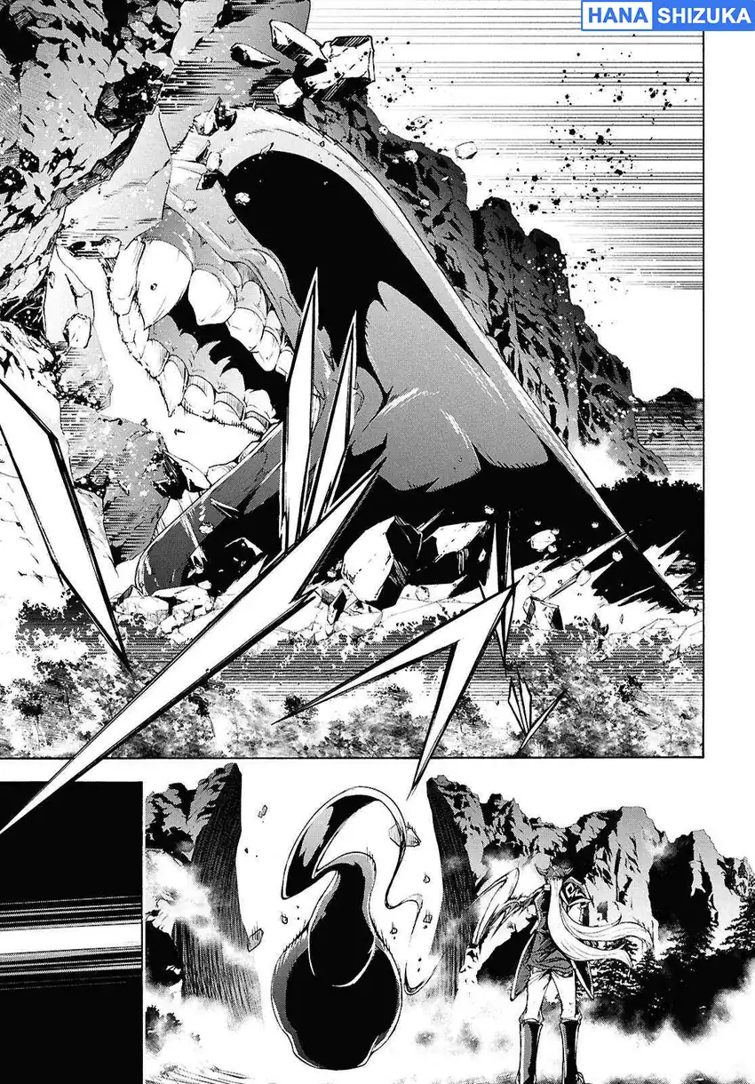 Inaka no Home Center Otoko no Jiyuu na Isekai Seikatsu Chapter 70 - Page 4