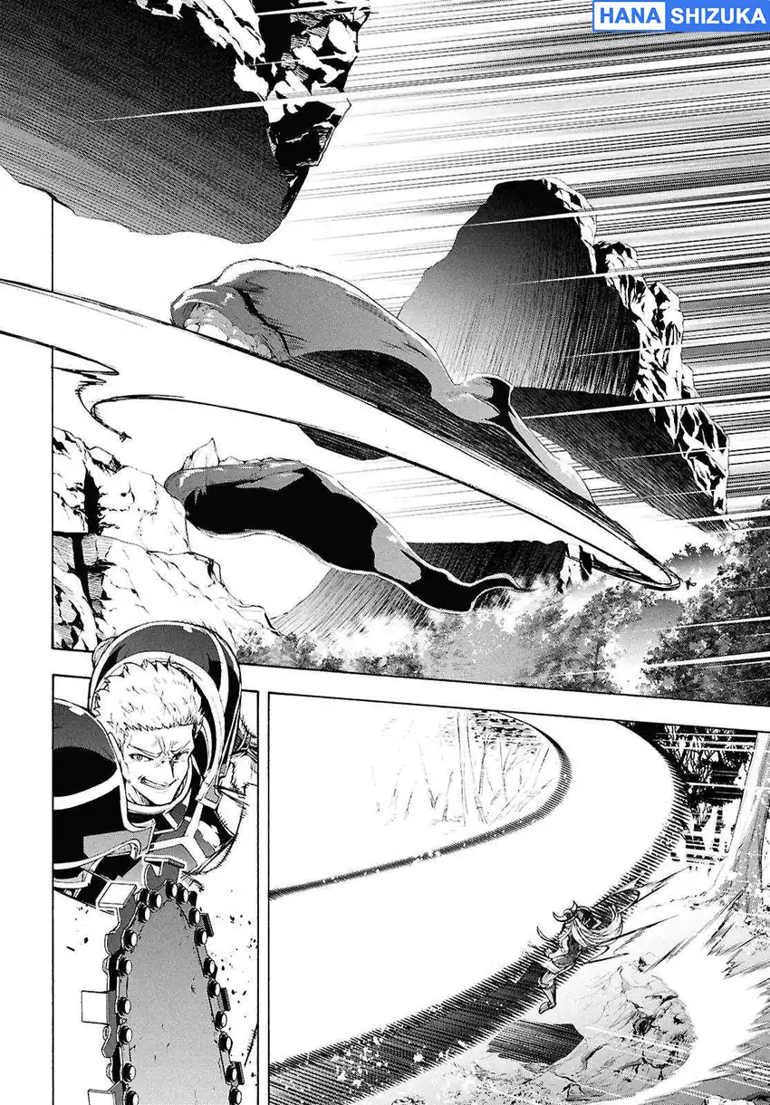 Inaka no Home Center Otoko no Jiyuu na Isekai Seikatsu Chapter 70 - Page 5