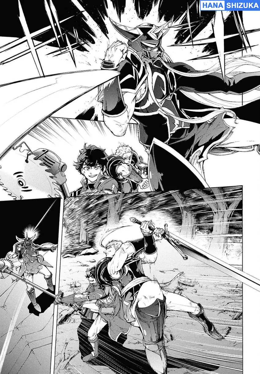 Inaka no Home Center Otoko no Jiyuu na Isekai Seikatsu Chapter 70 - Page 8