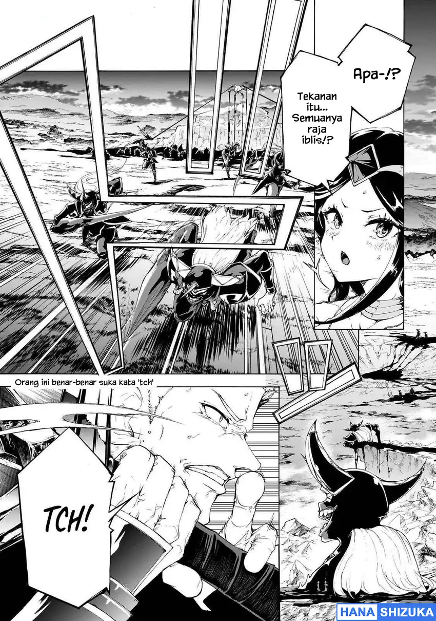 Inaka no Home Center Otoko no Jiyuu na Isekai Seikatsu Chapter 71 - Page 13