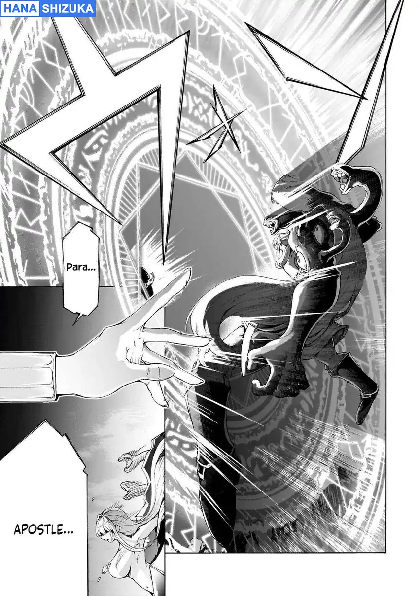 Inaka no Home Center Otoko no Jiyuu na Isekai Seikatsu Chapter 71 - Page 3