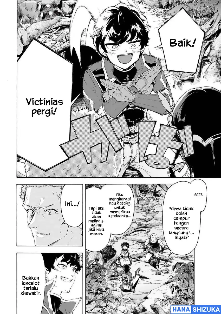 Inaka no Home Center Otoko no Jiyuu na Isekai Seikatsu Chapter 71 - Page 8