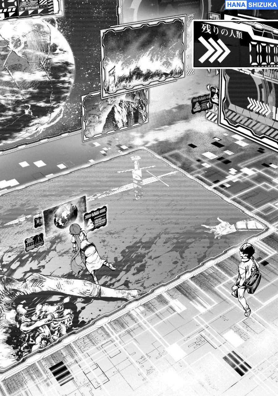 Inaka no Home Center Otoko no Jiyuu na Isekai Seikatsu Chapter 72 - Page 14