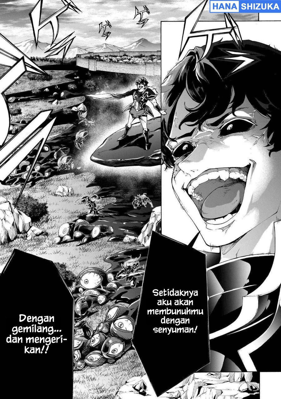 Inaka no Home Center Otoko no Jiyuu na Isekai Seikatsu Chapter 74 - Page 11
