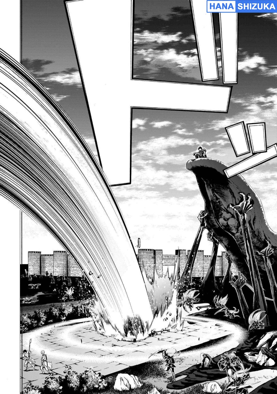 Inaka no Home Center Otoko no Jiyuu na Isekai Seikatsu Chapter 74 - Page 12