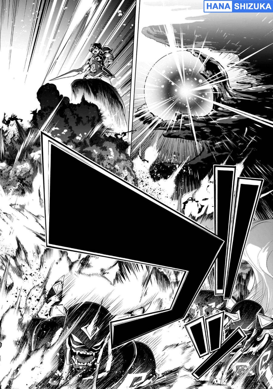 Inaka no Home Center Otoko no Jiyuu na Isekai Seikatsu Chapter 74 - Page 14