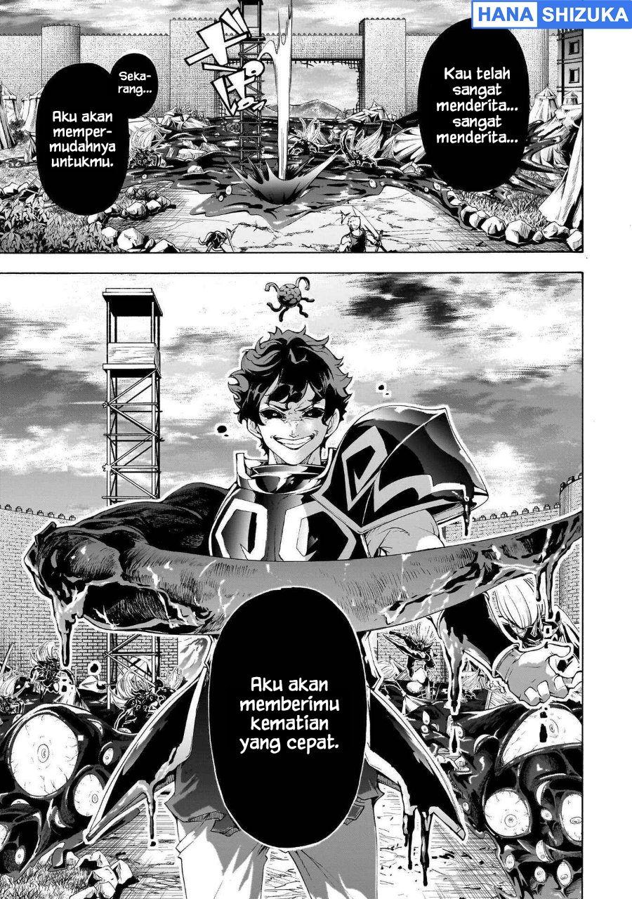 Inaka no Home Center Otoko no Jiyuu na Isekai Seikatsu Chapter 74 - Page 4