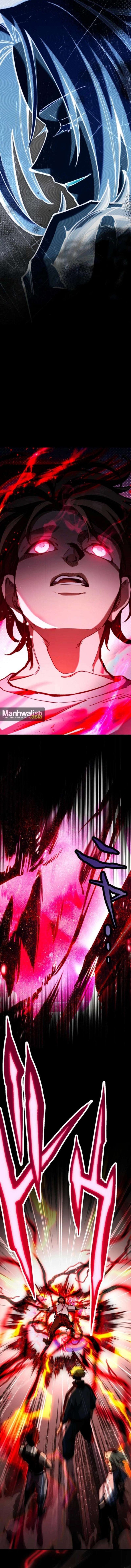 Baca Infinite Awakening Chapter 1 Bahasa Indonesia page 68