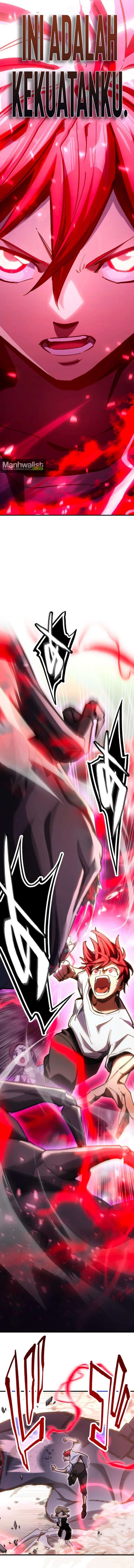 Baca Infinite Awakening Chapter 3 Bahasa Indonesia page 38