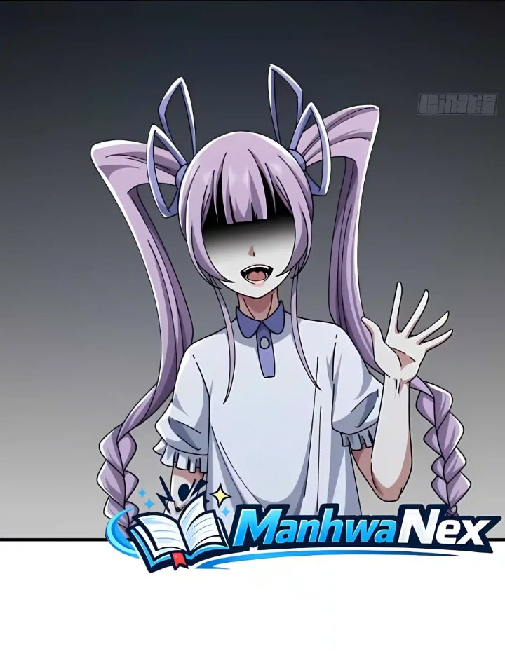 Infinite Evolution Starting From Zero Chapter 114 - Page 17