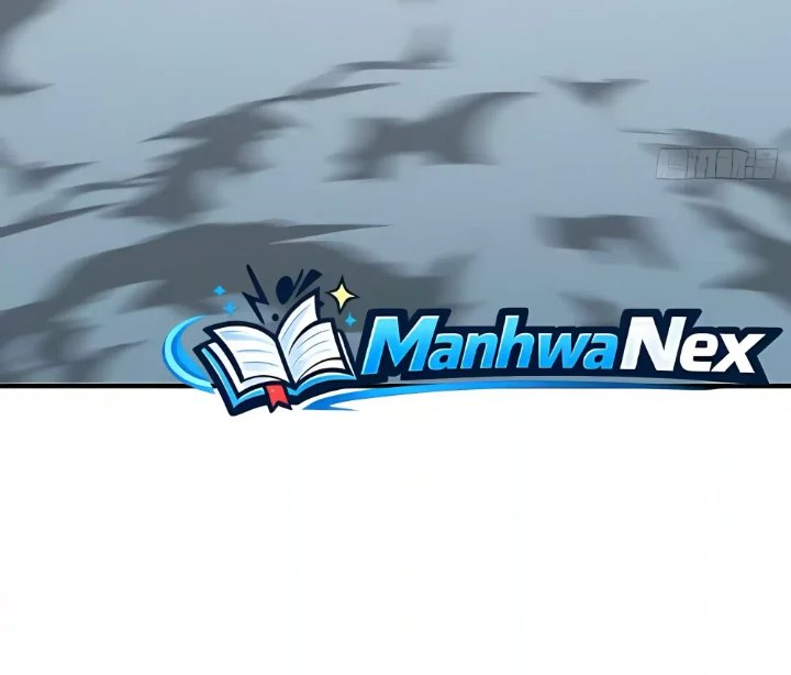 Infinite Evolution Starting From Zero Chapter 114 - Page 2