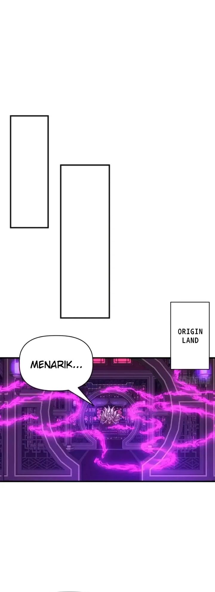 Baca Infinite Evolution Starting From Zero - Chapter 73 halaman 13