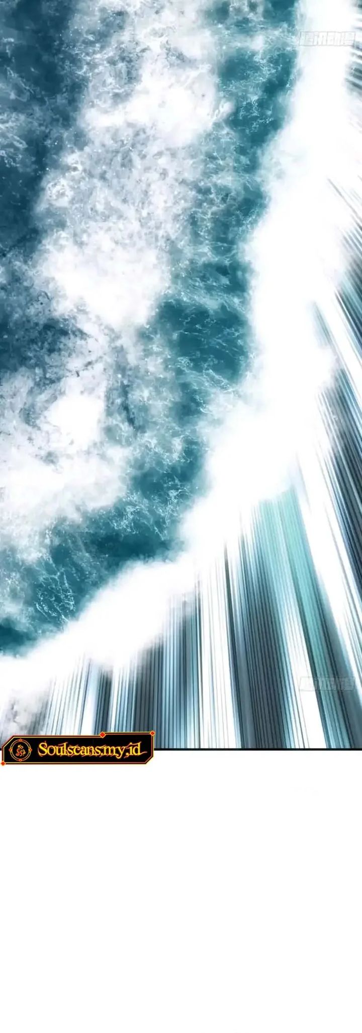 Baca Infinite Evolution Starting From Zero - Chapter 77 halaman 3