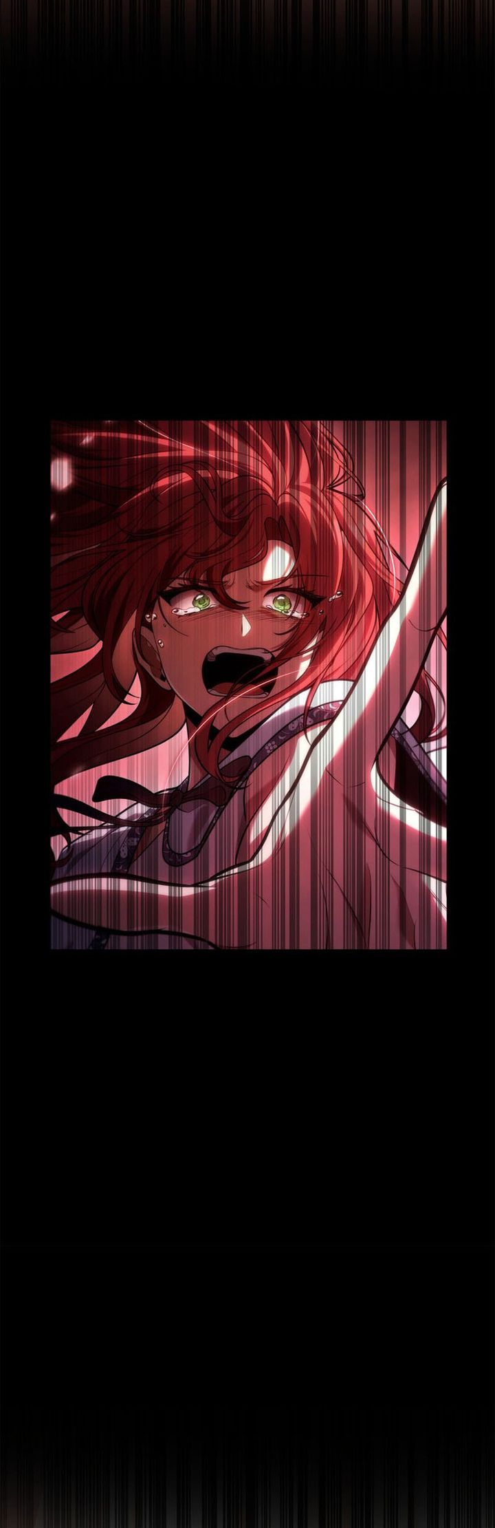 Infinite Mage Chapter 177 - Page 24