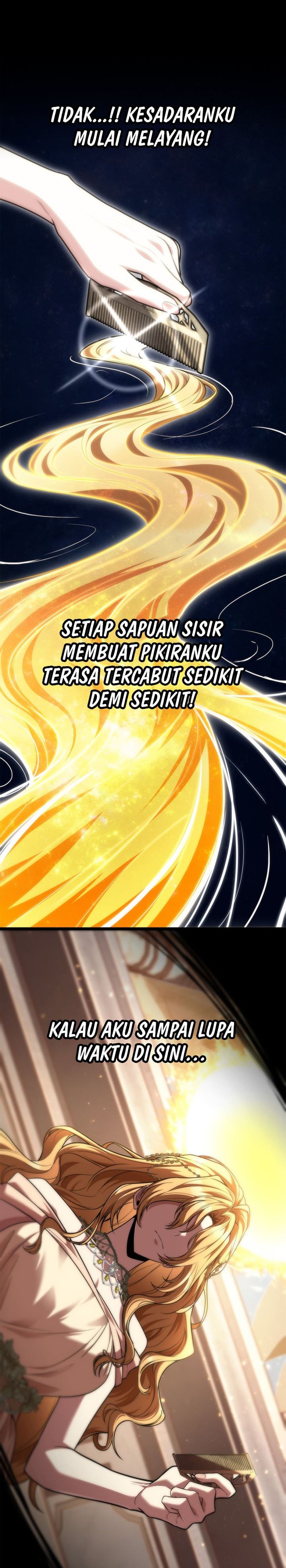 Infinite Mage Chapter 177 - Page 37
