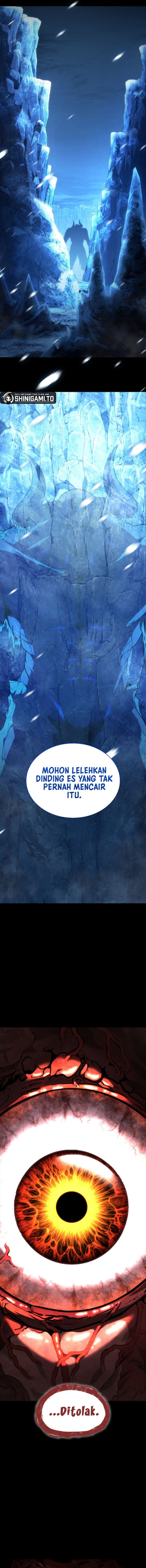 Infinite Mage Chapter 179 - Page 6