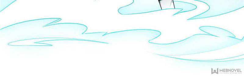 Infinity Mailman Chapter 1 - Page 38