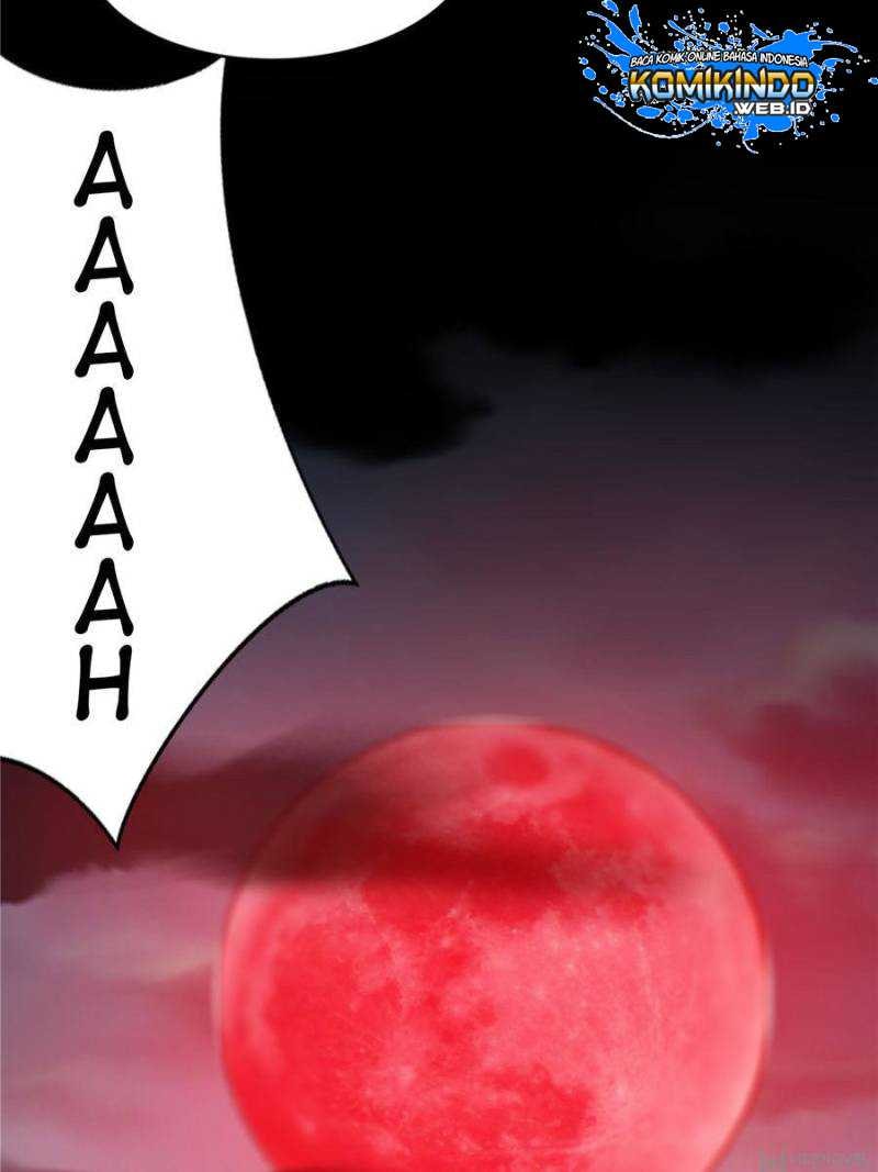 Infinity Mailman Chapter 1 - Page 94