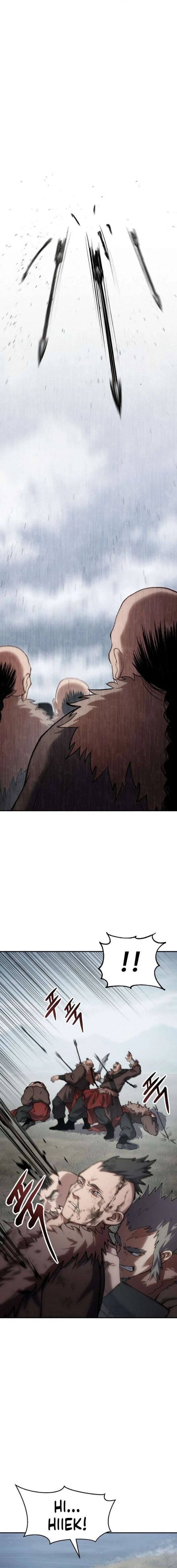 Informer Chapter 38 - Page 10