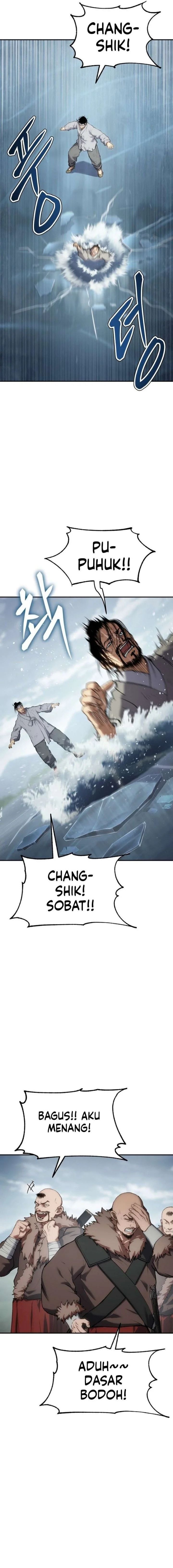 Informer Chapter 38 - Page 3