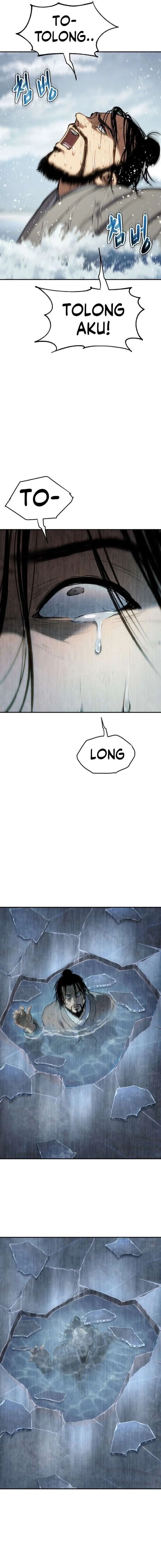 Informer Chapter 38 - Page 4