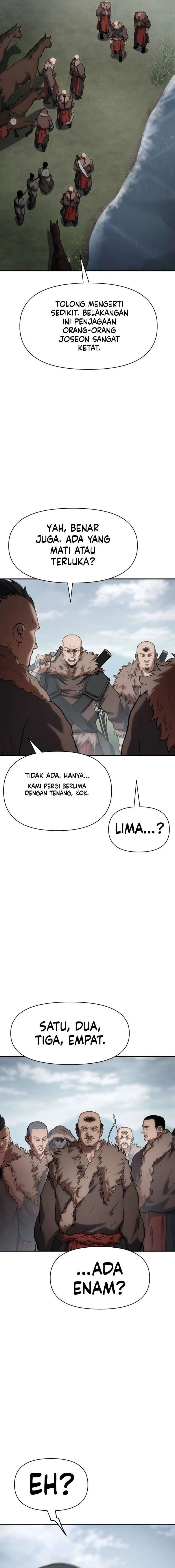 Informer Chapter 38 - Page 7