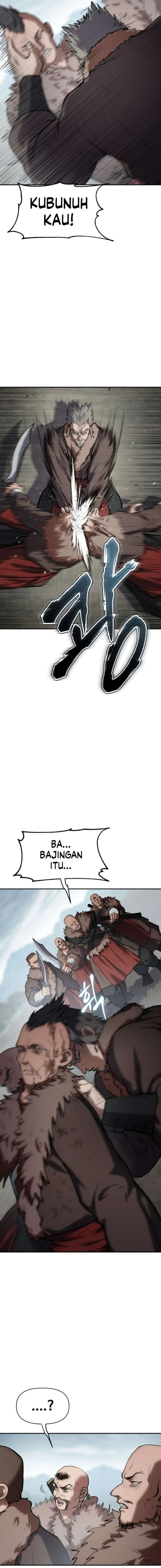 Informer Chapter 38 - Page 9