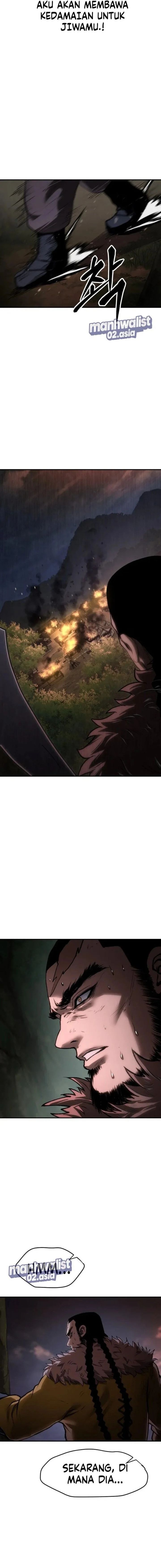 Informer Chapter 39 - Page 24