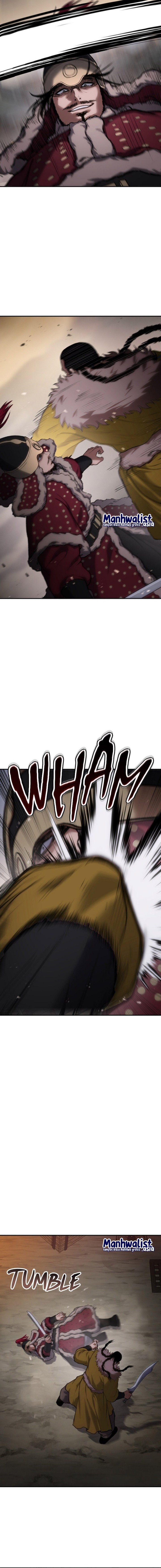 Informer Chapter 41 - Page 10