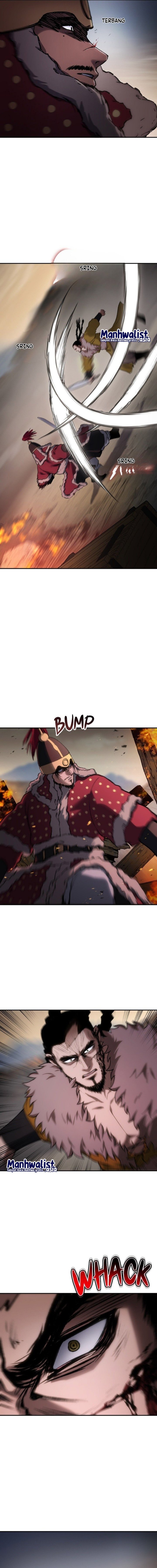 Informer Chapter 41 - Page 12