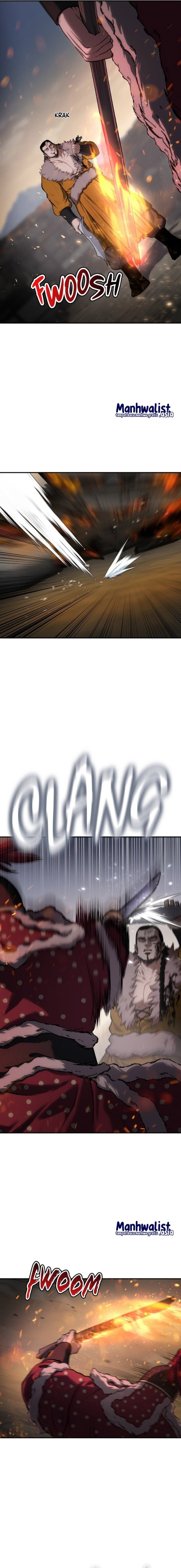 Informer Chapter 41 - Page 14