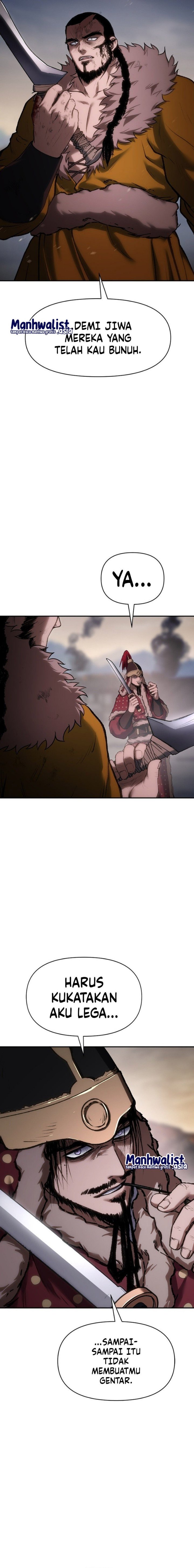 Informer Chapter 41 - Page 3