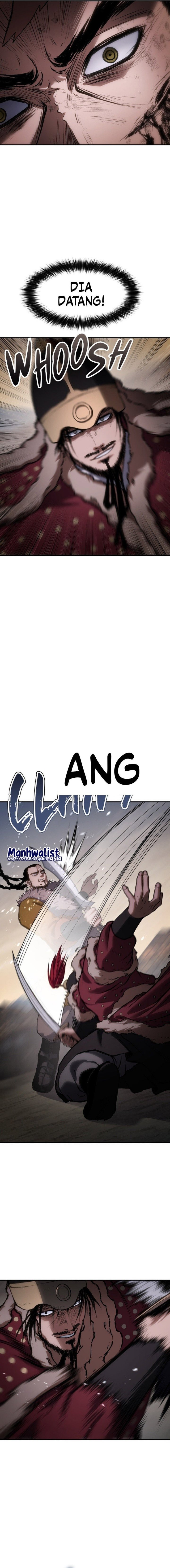Informer Chapter 41 - Page 7