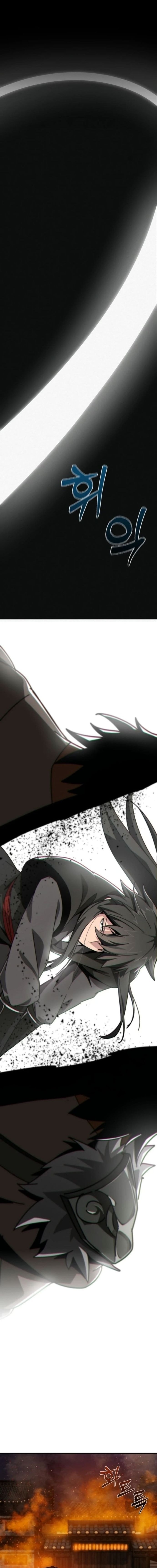 Baca Initializing the Sect System - Chapter 1 halaman 12