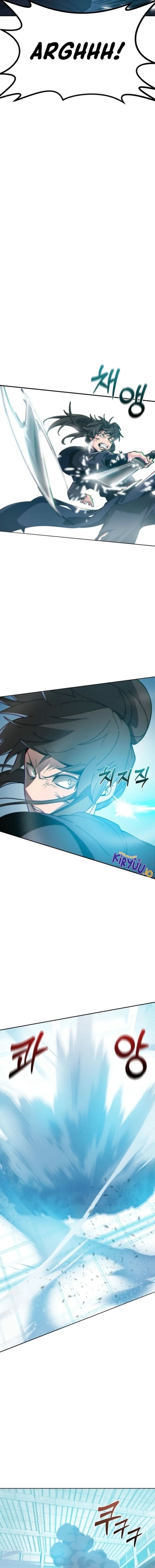 Baca Initializing the Sect System - Chapter 1 halaman 40