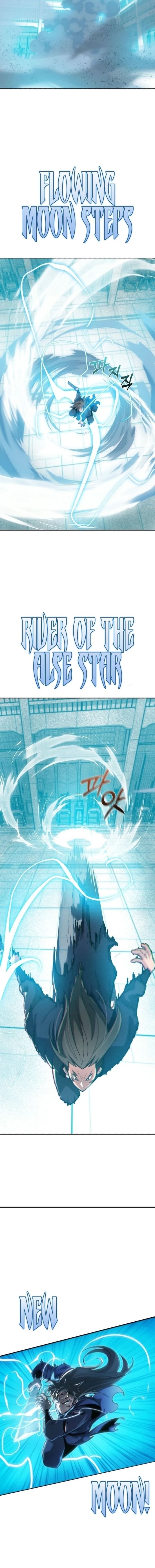 Baca Initializing the Sect System - Chapter 1 halaman 41