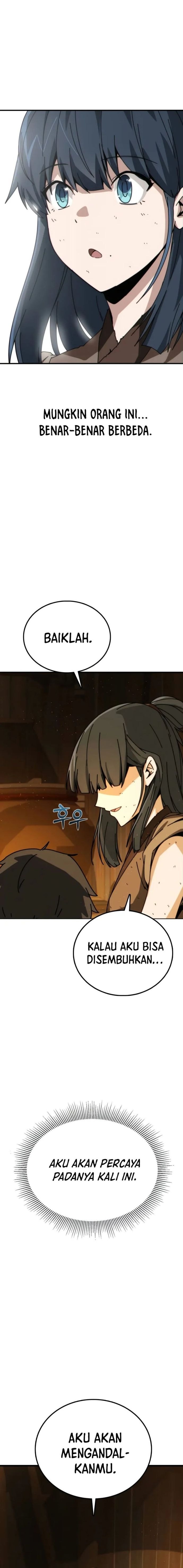 Baca Initializing the Sect System - Chapter 2 halaman 40