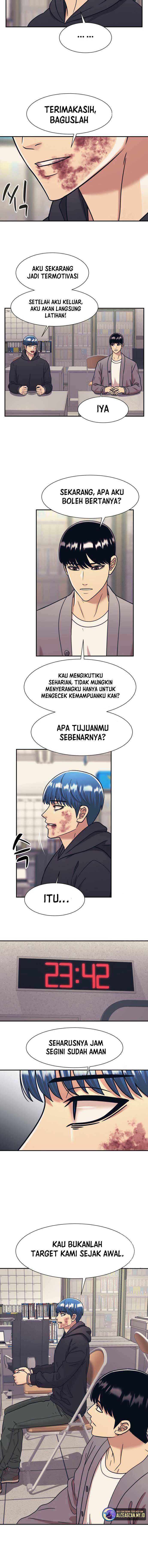 Baca Injagang - Chapter 61 halaman 12