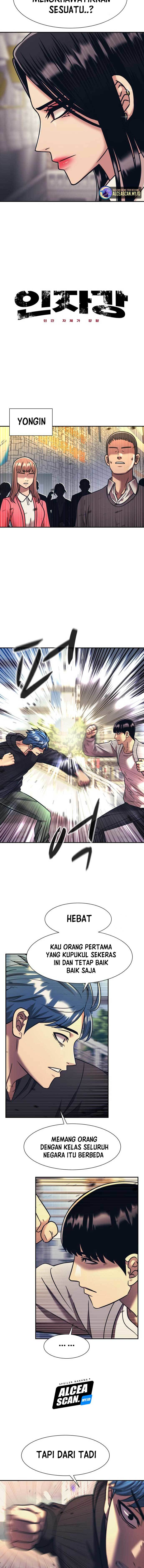 Baca Injagang - Chapter 61 halaman 3